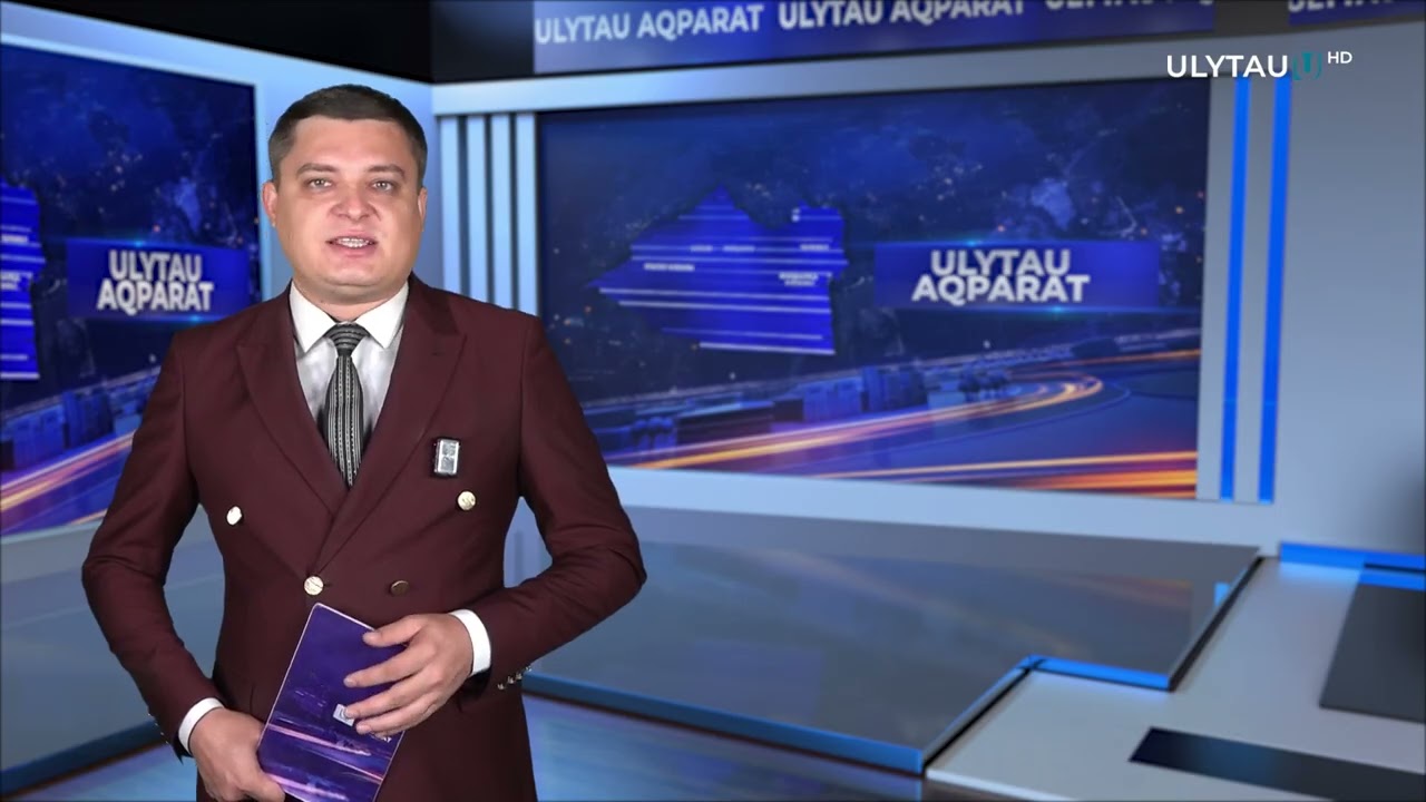 МАРАФОН «ЧИТАЮЩАЯ НАЦИЯ»