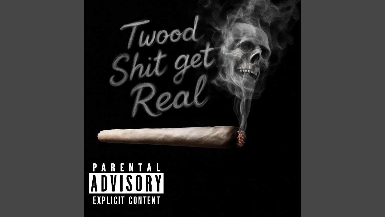 Watch Shit Get Real on YouTube Watch Shit Get Real on YouTube