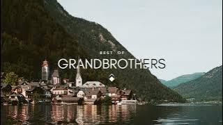 Best of Grandbrothers