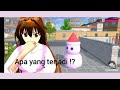 Inilah alasan Props hilang Padalah udah di save ?! Nonton dulu sampai habis