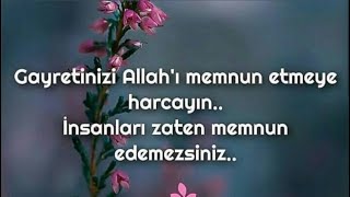 Aklı Kısa Olan Kişiye Uzun Cevap Verilmez.. Hayata Dair Söylenmiş En Güzel 10 Söz