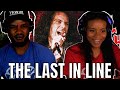 DIO METAL GODFATHER 🎵 The Last In Line Reaction
