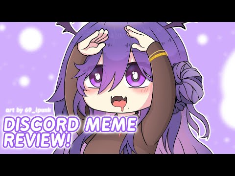 video thumb