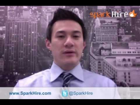 how to answer can you work without supervision youtube work without supervision