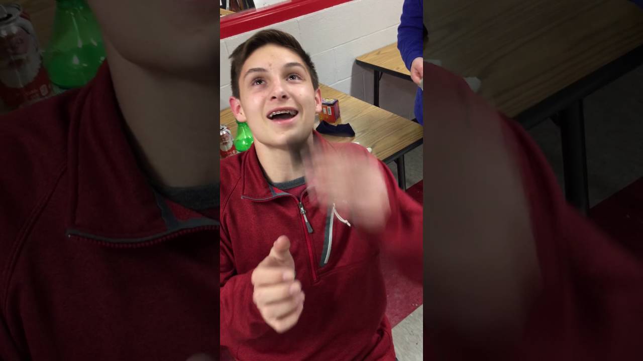 FFA Christmas