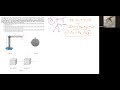 Combined Loading Mechanics of Materials Example Problem