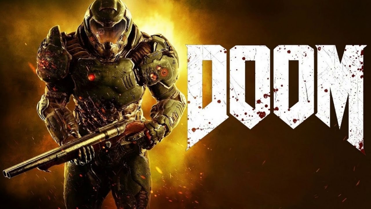 Doom Ringtone | Free Ringtones Downloads