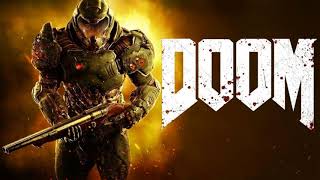 Doom Ringtone | Free Ringtones Downloads screenshot 5