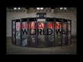 Parliament and the First World War Exhibition: Time-lapse