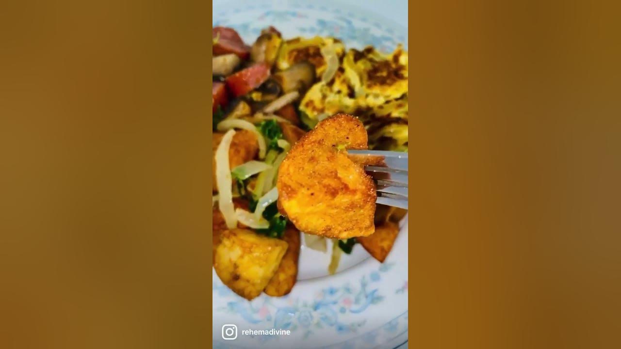easy-breakfast-recipes-delicious-cheesy-recipes-youtube