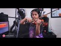 Cinema paradiso  nabonita paul  violin cover