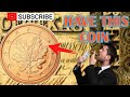 2002 2 Euro Cent Coin – First-Year Eurozone Circulation Copper Coin