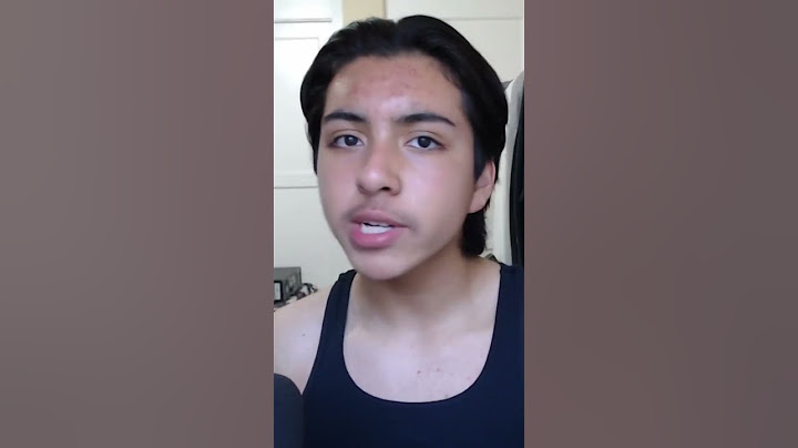 Gen Z Is The Dumbest Generation #shorts #genz