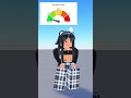 Low Cortisol Mashup 2 #roblox #shorts #trending