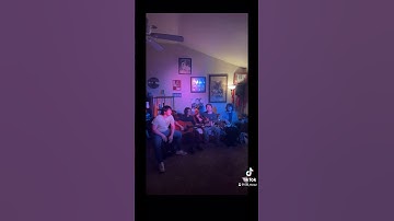 Thumbnail of Fat Mezz covers Wooden Ships by CSN