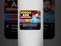 Best YouTube Channels to Learn Google Ads (2025–2026) | Become a Google Ads Expert Fast