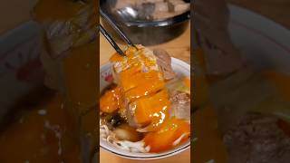 Nyam Food 🍜#foryou #food #foodie #foodlover #mukbang #vlog #daily #like #shorts #short #feed #video