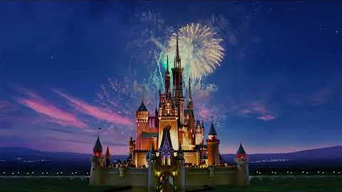 Sounds every 90s/2000s kids will remember