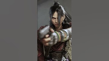 New mode. New Contracts. New stories.