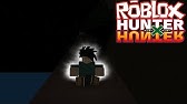 Becoming A Nen Master Hunter X Hunter Online Roblox Ibemaine Youtube - in dev hxh online roblox