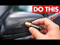Brilliant Car Hacks You DONT Know Actually Work!