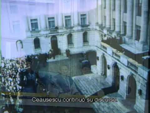 YouTube видео