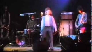 Cyprus Avenue -Van Morrison Live - Fillmore East 9/23/70
