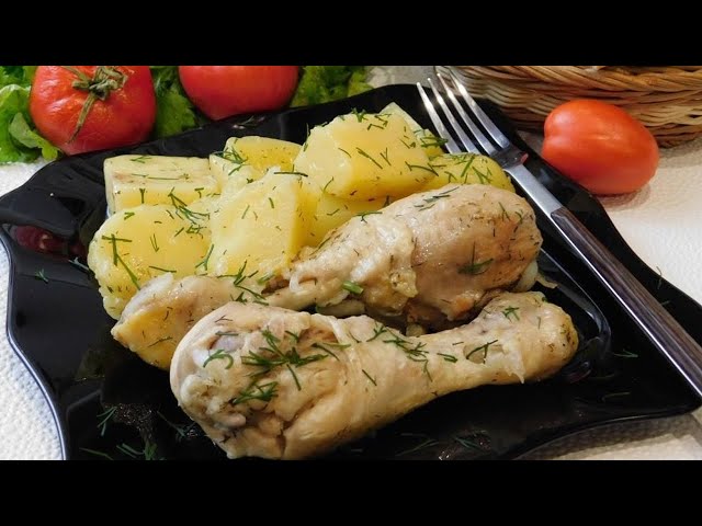 Quyoshli Leone oz mushukini glamur qogirchoq kabi onanizm qiladi Trannies sikish ayollar porno video