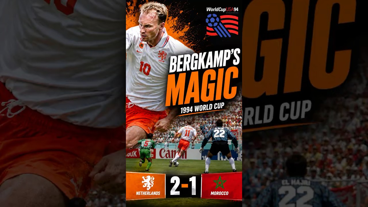 Voetbal van Oranje - Football of Orange