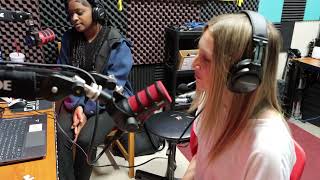 CTE Programs of Study: Arts, Audio Visual Technology & Communication