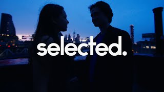 Download Lagu Belters Only - In The Jungle (ft. Karen Harding) MP3 Download Lagu Belters Only - In The Jungle (ft. Karen Harding) MP3