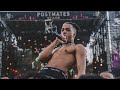 Pop Smoke Ft XXXTENTACION Get Back In Yo Hood Pop Smoke Ft XXXTENTACION Get Back In Yo Hood