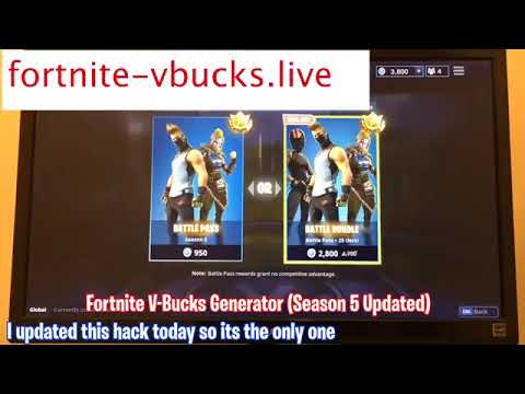 fortnite android hack 2018 vbucks free 2018 pc generator glitch - fortnite generator glitch