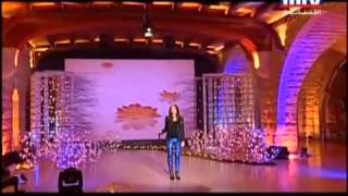 Nancy Ajram - Hekayat El Deni