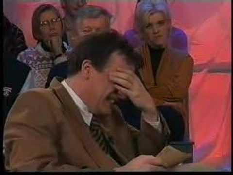 Fou rire :-) (1 peu long mais ça vaut la peine)