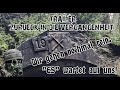 (Lost Place) Trailer. &quot;Zurück in die Vergangenheit&quot; Harz 2.0.