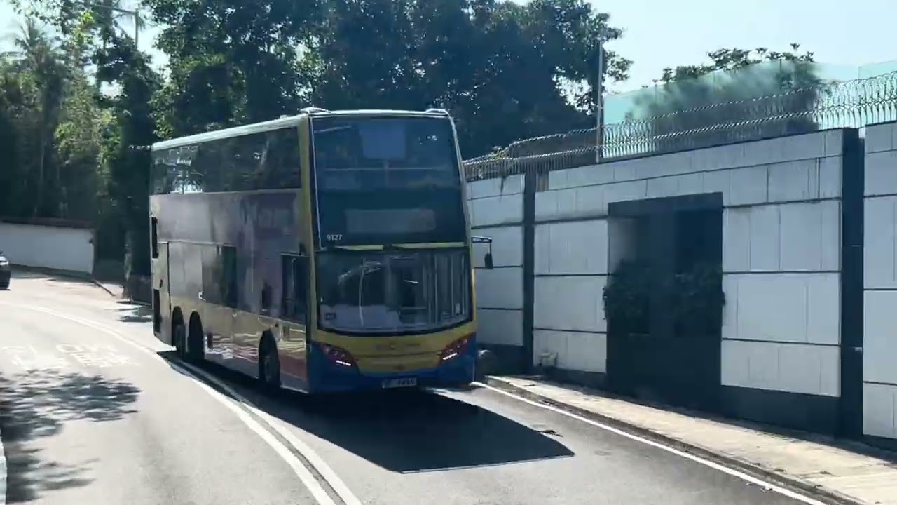 Roadtrip to middle Bay Beach December 21,2025 (