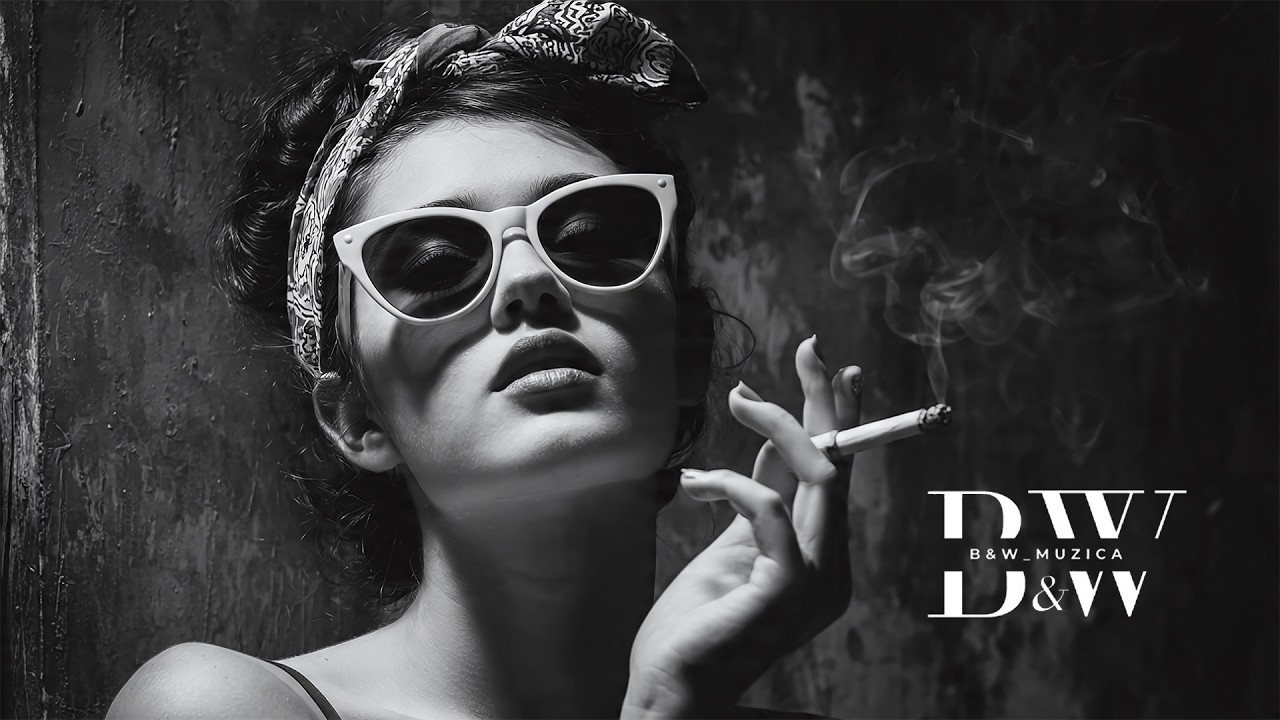 Deep Feelings 2026 🌅 | Deep House • Vocal House • Nu Disco • Chillout Mix #4