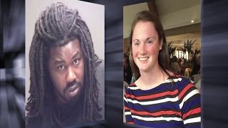 Police link 2nd case to missing Va. student arrest