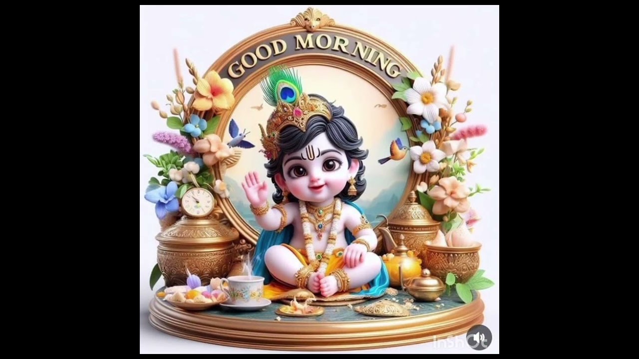 Prabhupada katha mito se.04Mar1974.Hare krishna program dubai dmcc.