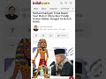Di Indonesia hebat memang, kritik dianggap dosa, tapi kesalahan dianggap warisan.#shorts #short #fyp