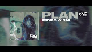 IMOR & Wismi - Plan