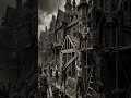 A Mansão Construída Para Fantasmas! 🏰👻