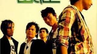 Video thumbnail of "wali band-serpihan hatiku (musik indonesia terbaru 2014)"