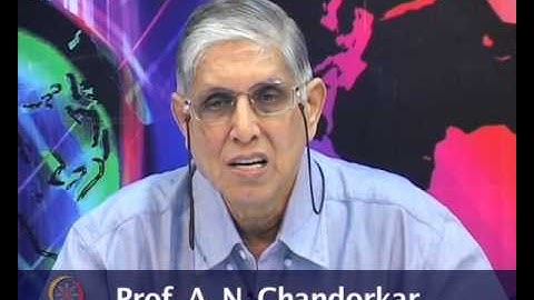 Mod-01 Lec-09 Low Power Design Techniques -Part II