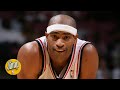 Remembering Vince Carter's nicest early career moves | The Jump