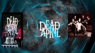 Dead By April- Losing You  [HQ]