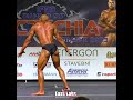 Likavcan IG