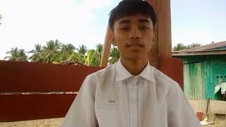 PERFORMANCE TASK IN EMPOWERMENT TECHNOLOGY Wealth