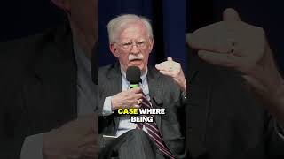 What Is The Right U.s. Strategy To Stop China From Controlling Taiwan?